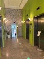 133 Ne 2nd Ave #210 - Photo 1 of 1