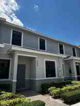 450 Ne 12th St - Photo 1 of 1
