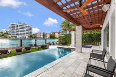 9380 Bay Dr - Photo 1 of 1