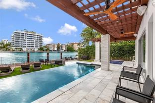 9380 Bay Dr - Photo 1 of 1