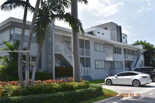 9740 Bay Harbor Ter #8 - Photo 1 of 1