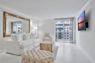 2401 Collins Ave #1805 - Photo 1 of 1