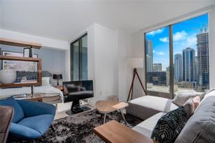 31 Se 6th St #2205 - Photo 1 of 1