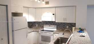 4560 Nw 107th Ave - Photo 1 of 1