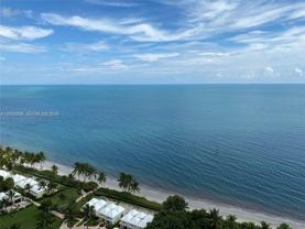 881 Ocean Dr #10E - Photo 1 of 1