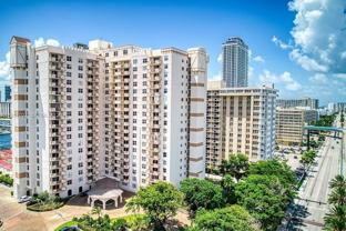 1865 S Ocean Dr #15C - Photo 1 of 1