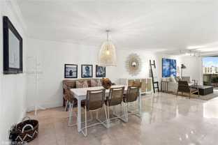 2401 Collins Ave #909 - Photo 1 of 1