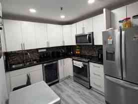 201 180th Dr #107 - Photo 1 of 1