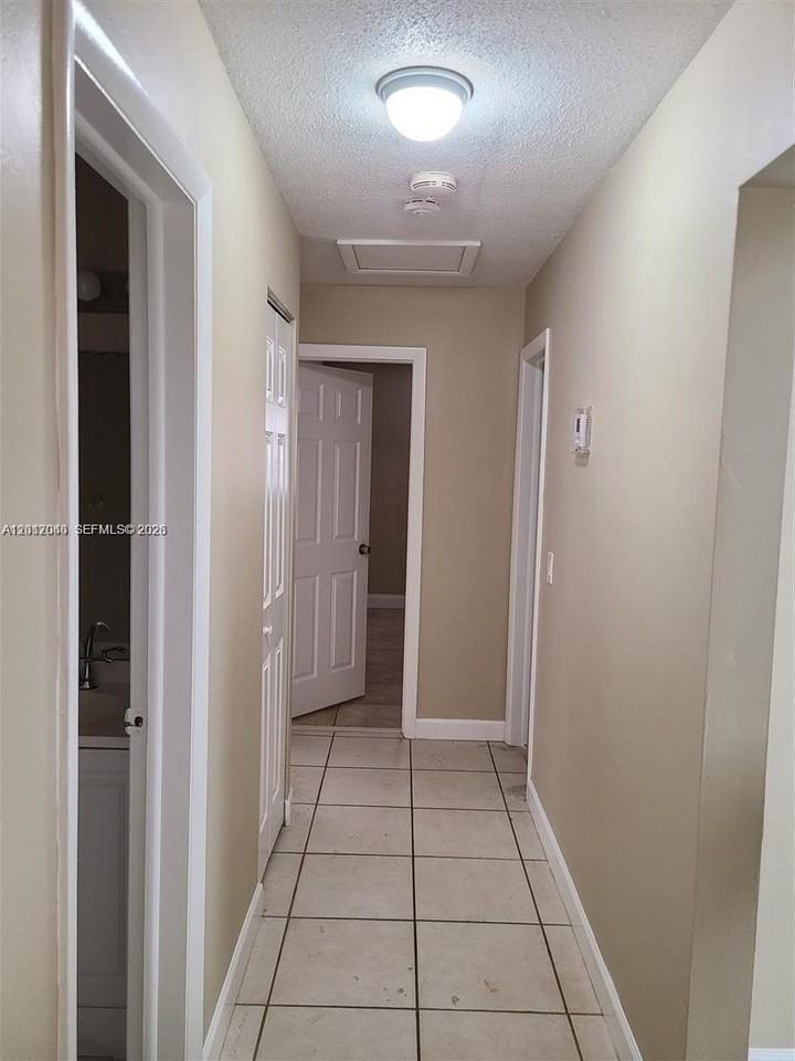 2713 Nw 47th Ter #504 - Photo 7 of 13