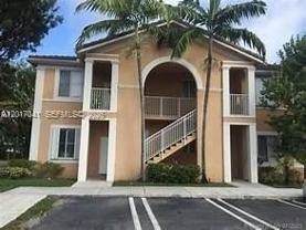 7080 Nw 177th St - Photo 1 of 1