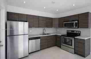 560 Ne 67th St #1 - Photo 1 of 1