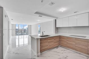 330 Sunny Isles Blvd - Photo 1 of 1