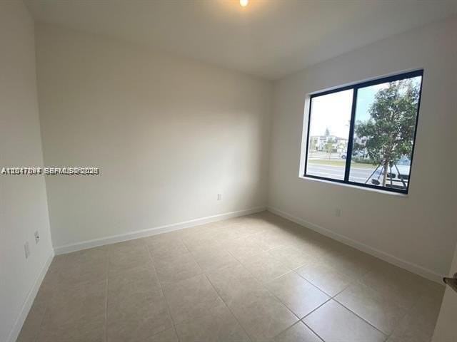 575 Ne 208th Ter #575 - Photo 3 of 42