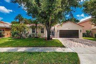 19871 Sw 3rd Pl - Photo 1 of 1