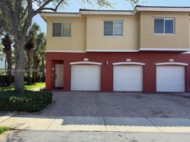 3335 Palomino Dr #311-3 - Photo 1 of 1