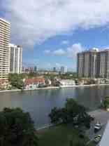 19390 Collins Ave #907 - Photo 1 of 1