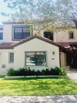 9319 Sw 123rd Avenue Ct - Photo 1 of 1