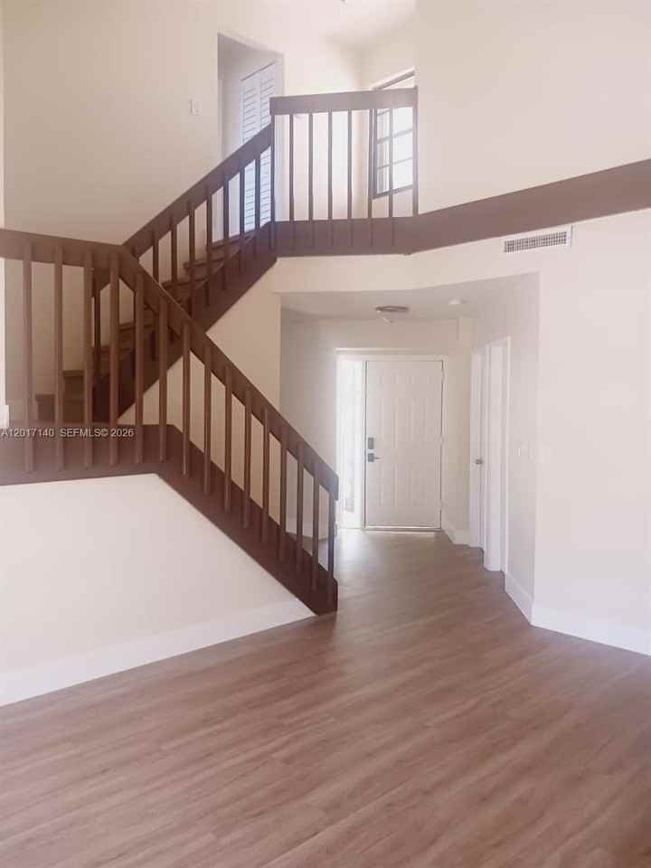 9319 Sw 123rd Avenue Ct - Photo 3 of 23
