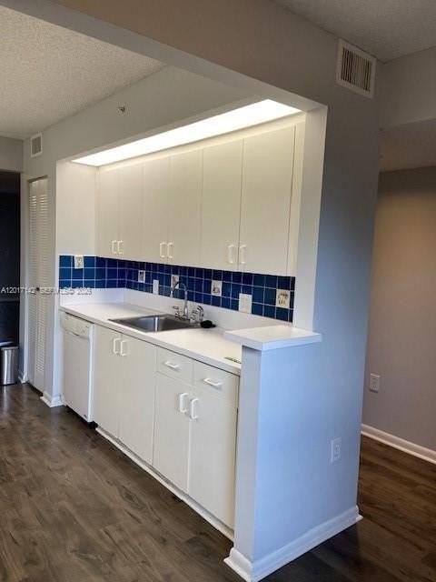 571 Sw 142nd Ave #311O - Photo 6 of 23
