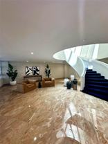 1370 S Ocean Blvd #902 - Photo 1 of 1