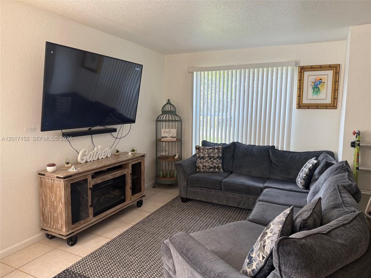 10270 Sw 59th St #10270 - Photo 3 of 24