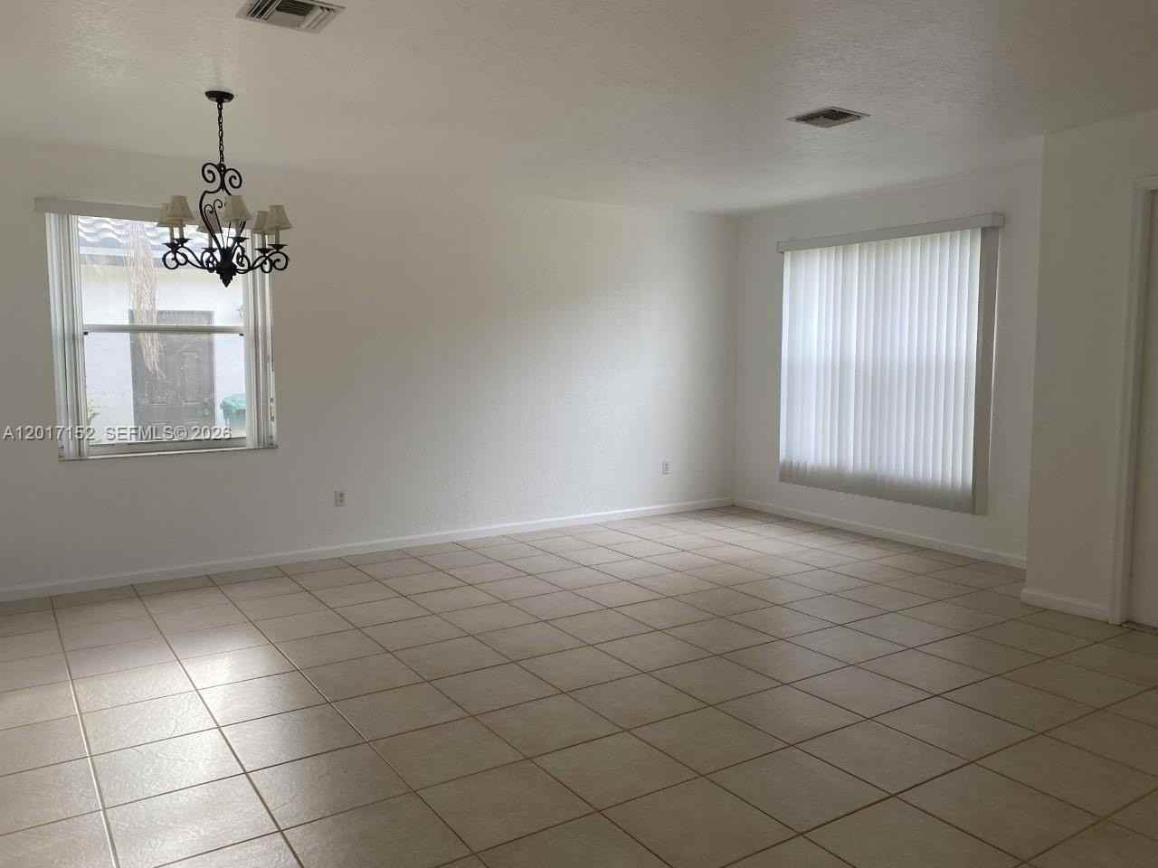 10270 Sw 59th St #10270 - Photo 4 of 24