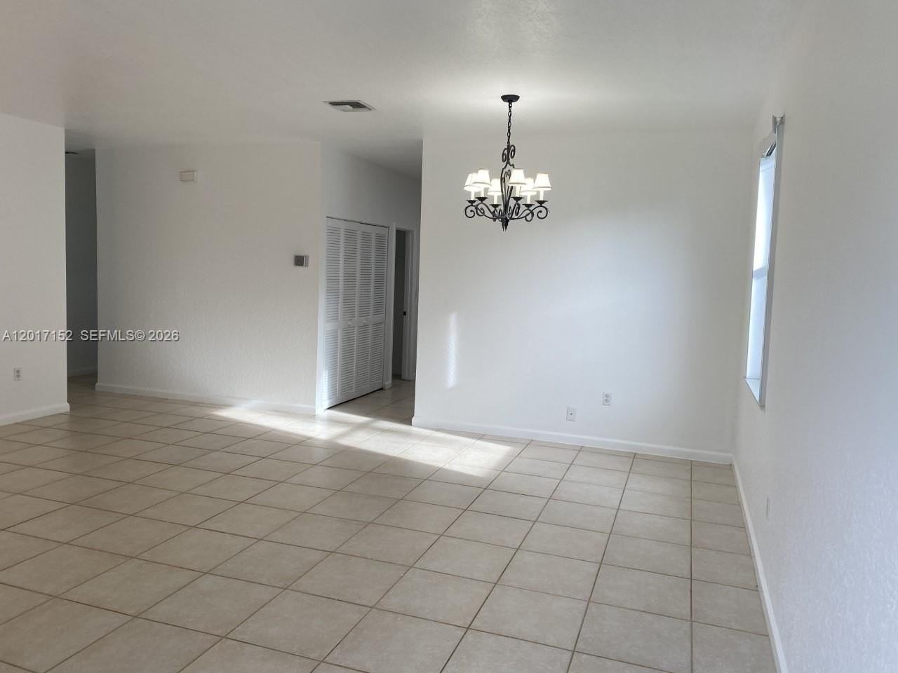 10270 Sw 59th St #10270 - Photo 6 of 24