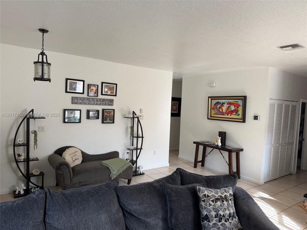 10270 Sw 59th St #10270 - Photo 7 of 24