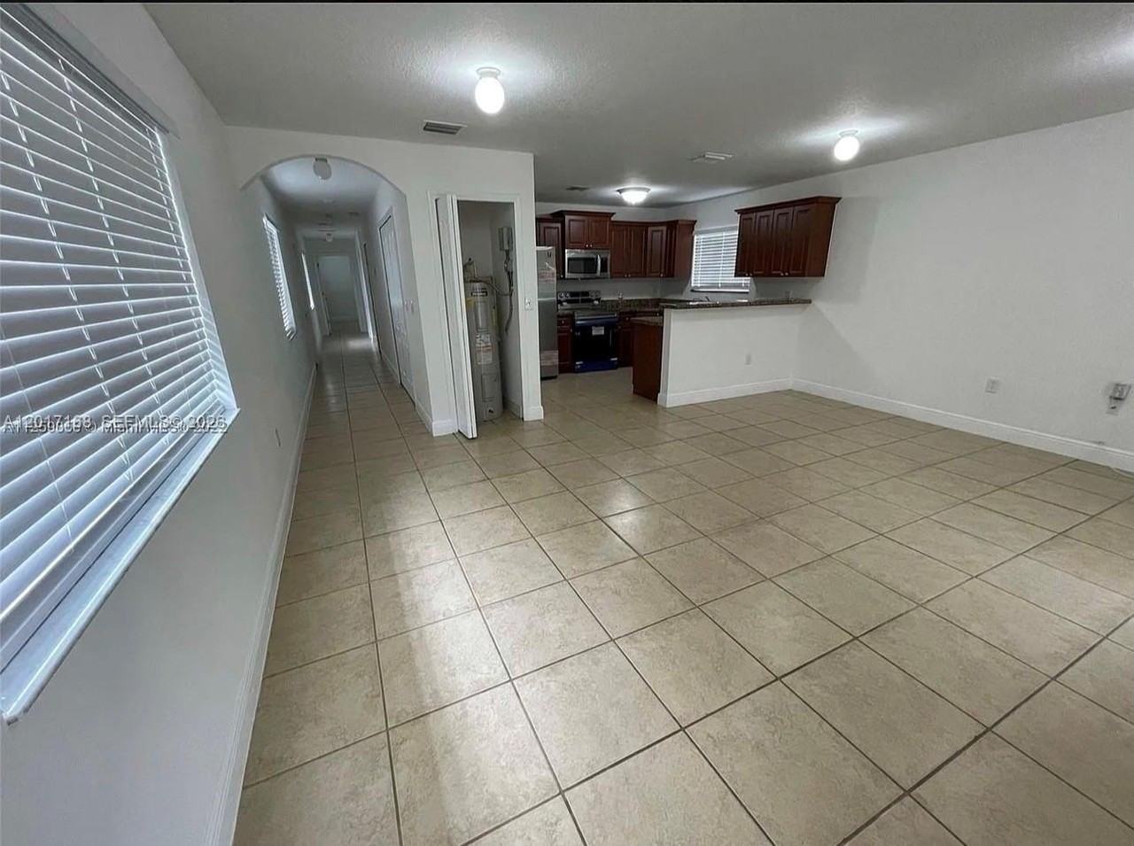 5881 Nw 32nd Ave #5881 - Photo 3 of 7