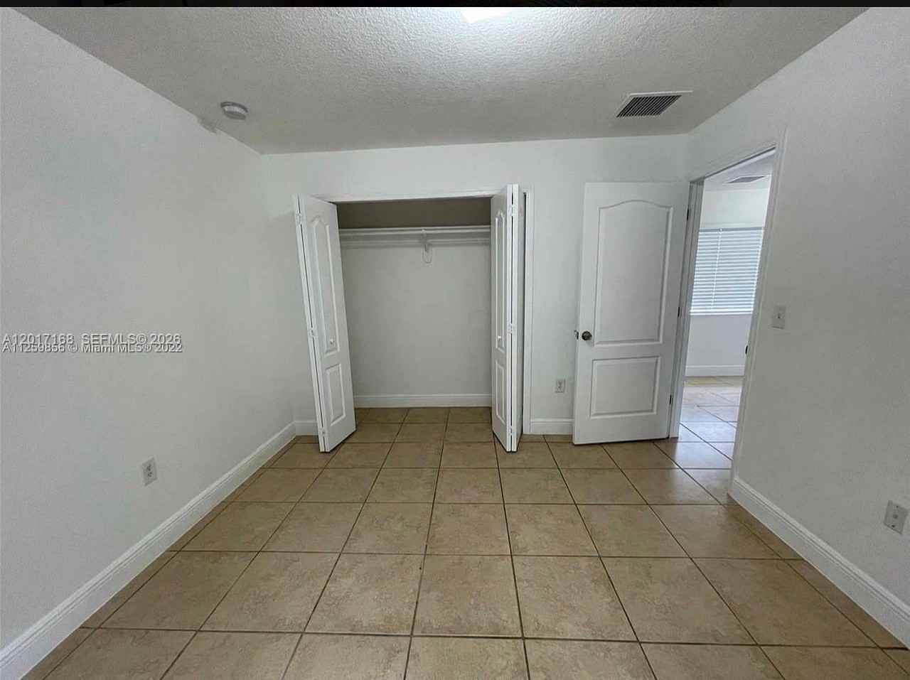 5881 Nw 32nd Ave #5881 - Photo 4 of 7