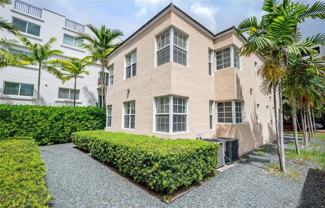 32 Calabria Ave #1 - Photo 1 of 1