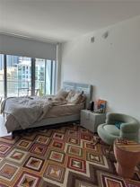 1300 Brickell Bay Dr #2213 - Photo 1 of 1