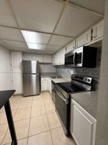 1800 Sans Souci Blvd #442 - Photo 1 of 1