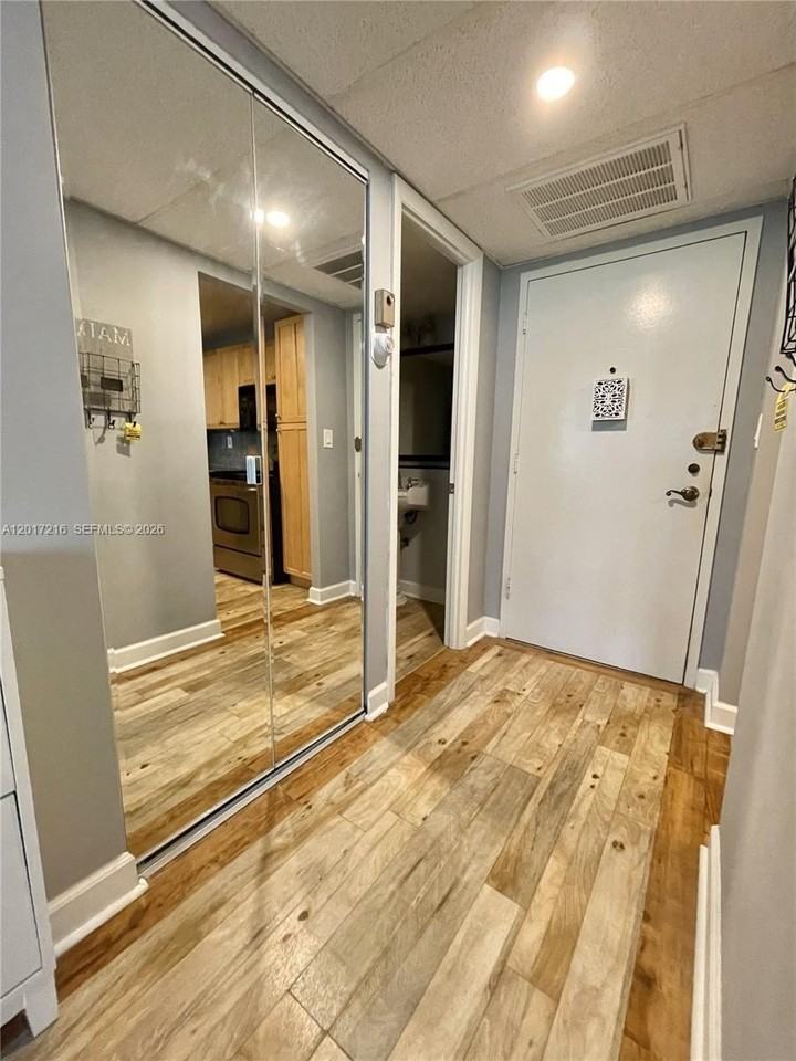 2751 Taft St #107 - Photo 3 of 17