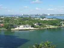 10350 W Bay Harbor Dr #10N - Photo 1 of 1