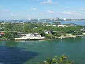 10350 W Bay Harbor Dr #10N - Photo 1 of 1