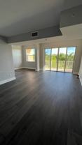 509 E Sheridan St #408 - Photo 1 of 1