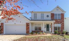 226 Cheval Square Dr - Photo 1 of 1