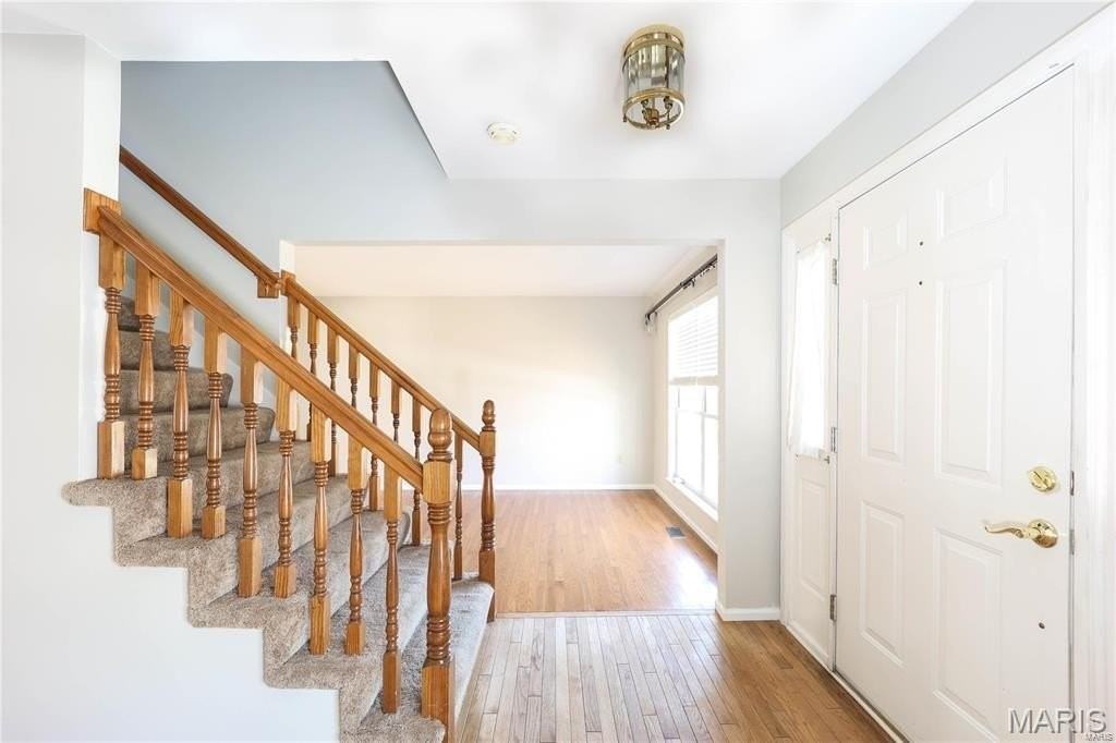 226 Cheval Square Dr - Photo 2 of 29