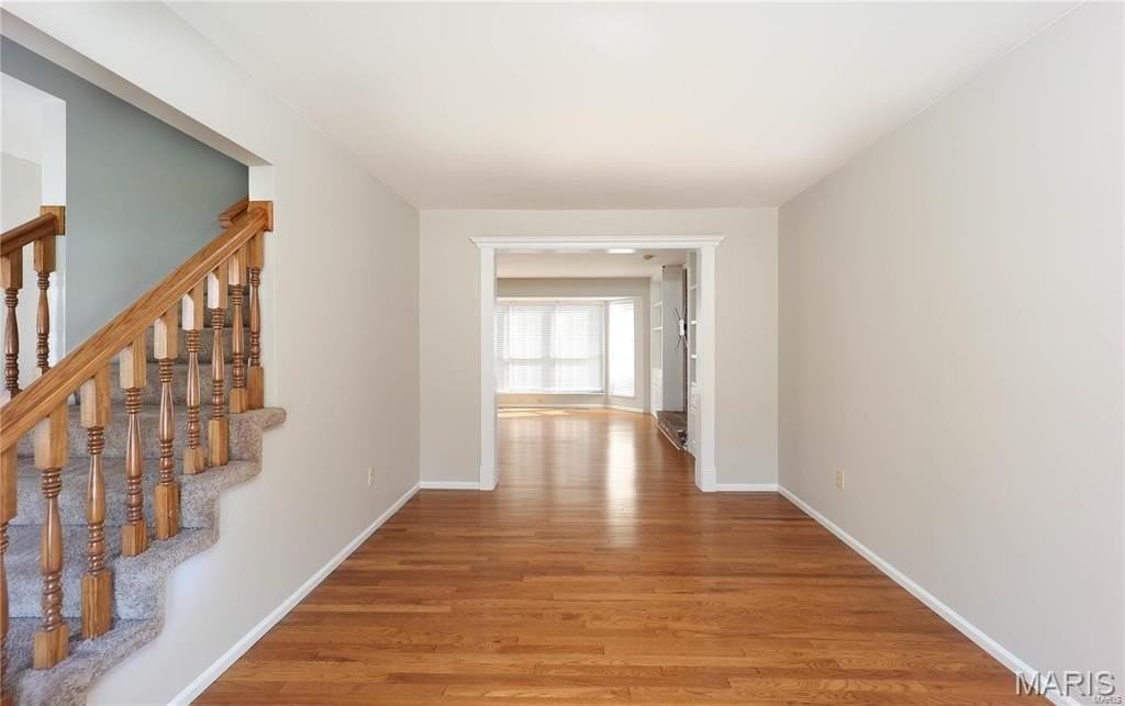 226 Cheval Square Dr - Photo 3 of 29