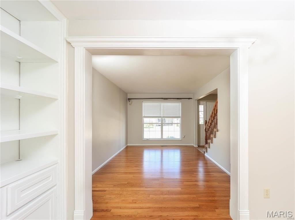 226 Cheval Square Dr - Photo 6 of 29