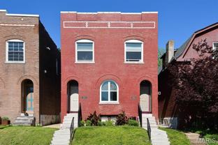 2821 Minnesota Ave - Photo 1 of 1