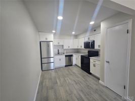 featured image of 4334 Arrow Tree Dr #H