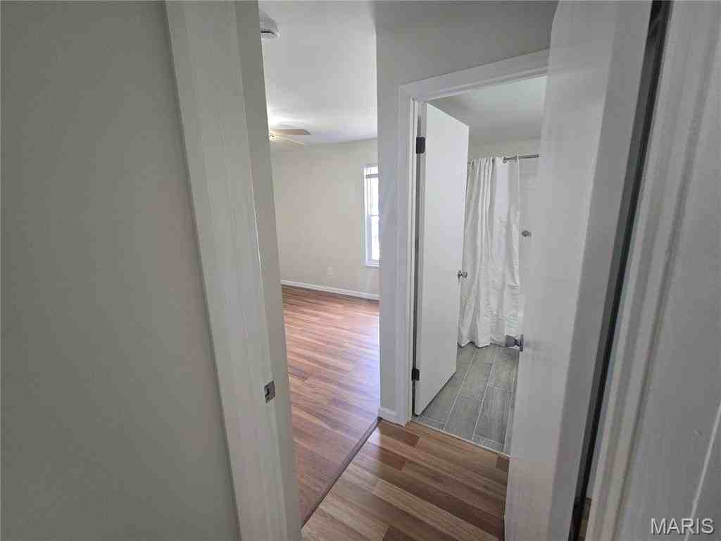 4334 Arrow Tree Dr #H - Photo 7 of 11