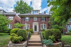 6637 Waterman Ave - Photo 1 of 1