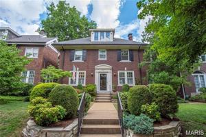 featured image of 6637 Waterman Ave