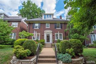 6637 Waterman Ave - Photo 1 of 1