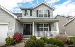 351 Timber Valley Trl - Photo 1 of 1