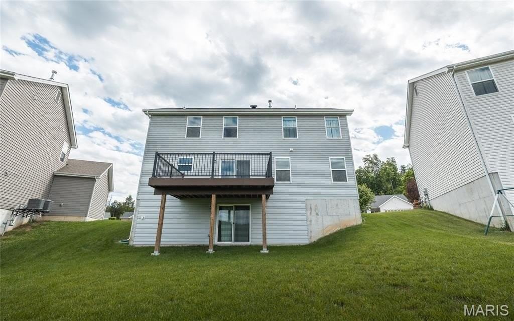 351 Timber Valley Trl - Photo 4 of 25