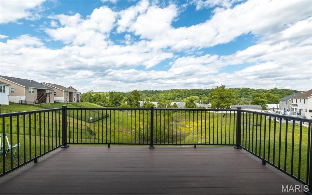 351 Timber Valley Trl - Photo 5 of 25